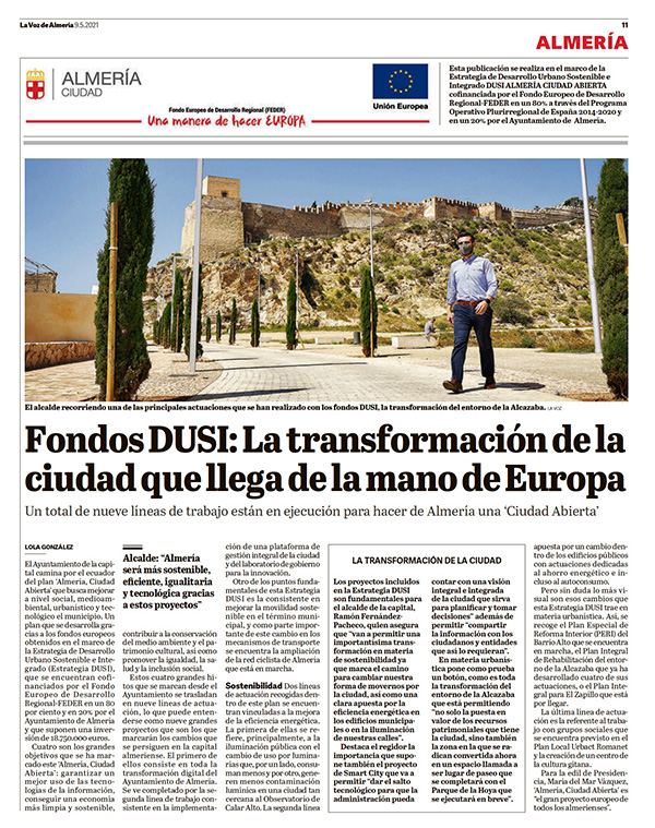 1.VOZ_ALMERIA.jpg