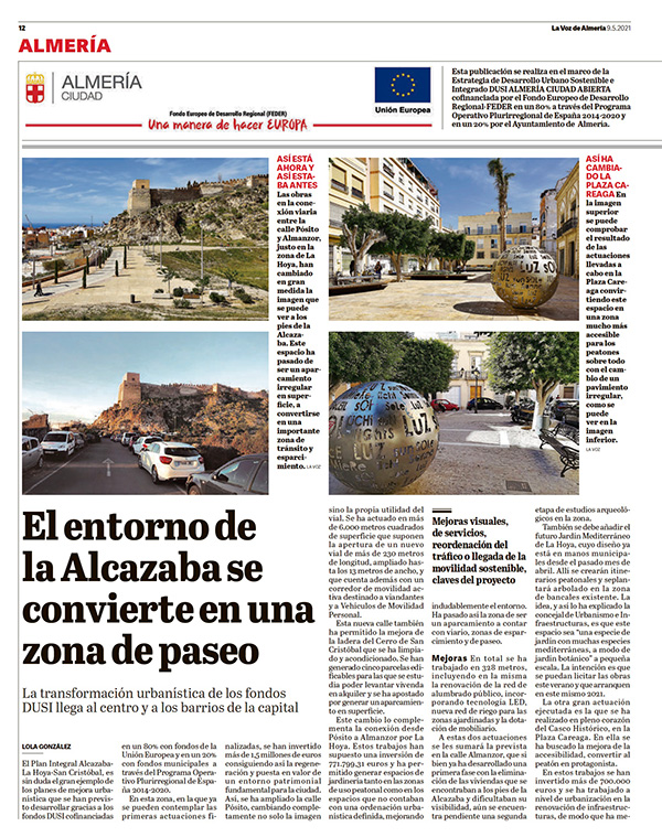 2.VOZ_ALMERIA.jpg