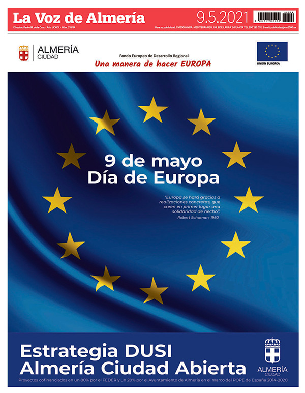 3.EUROPA_LA_VOZ.jpg