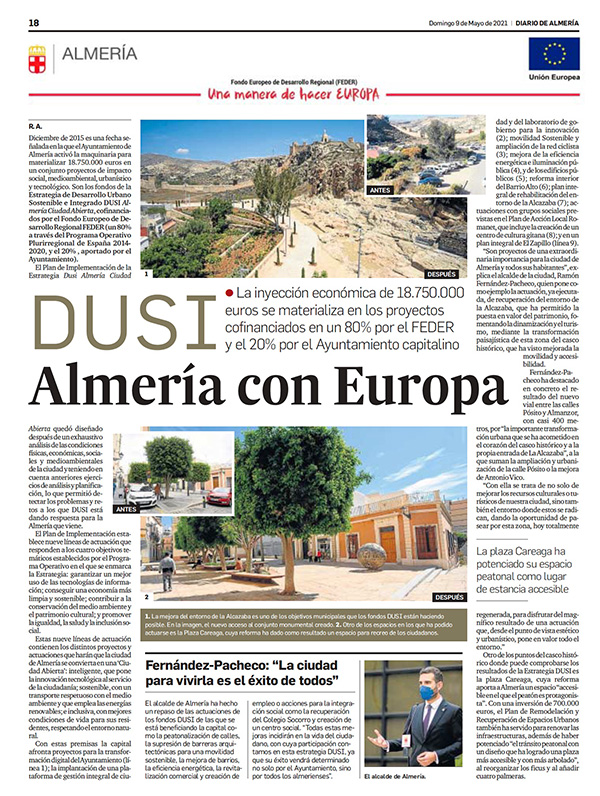 4.DIARIO_DE_ALMERIA