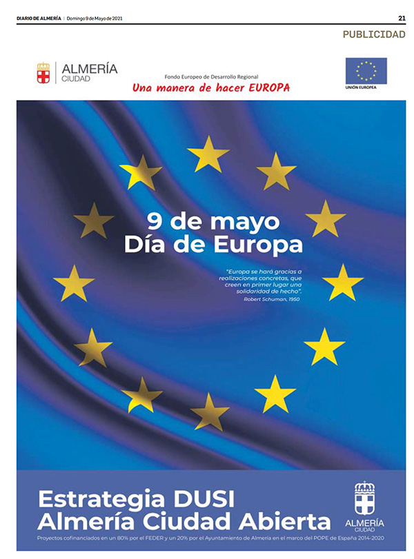 4.EUROPA_DIARIO.jpg