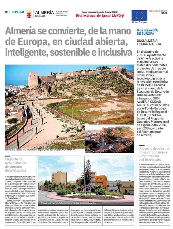 5.IDEAL_ALMERIA.jpg