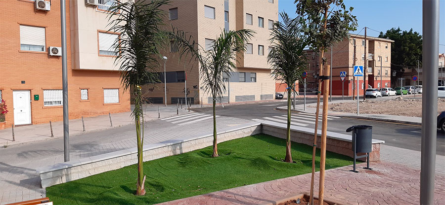 EXPTE-C-2020-39-3.jpg